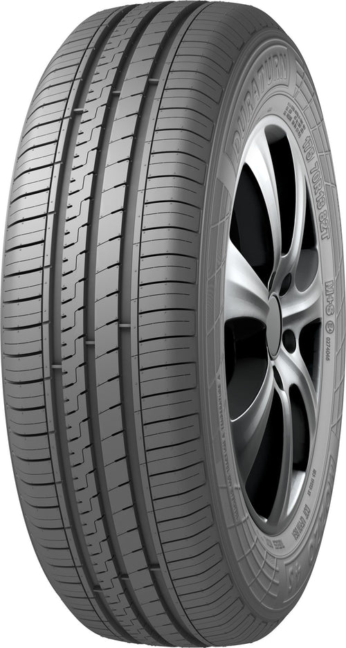 Neumático 175/65R15 84H XL MOZZO 4S