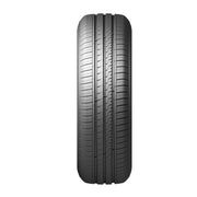 Neumático 175/70R13 82T MOZZO 4S