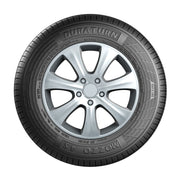 Neumático 175/70R14 84T MOZZO 4S