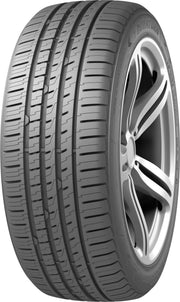 Neumático 235/60R18 107W XL MOZZO SPORT