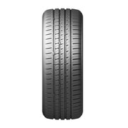 Neumático 255/45R18 103W XL MOZZO SPORT