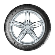 Neumático 225/55R17 101W XL MOZZO SPORT