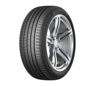 Neumático 225/45R19 96W MOZZO SPORT S2