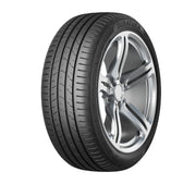 Neumático 235/55R19 101V MOZZO SPORT S2