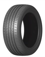Neumático 225/45R19 96W MOZZO SPORT S2