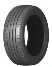 Neumático 245/50R19 101W MOZZO SPORT S2