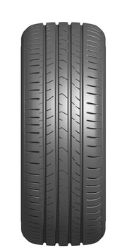 Neumático 225/45R19 96W MOZZO SPORT S2