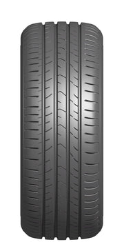 Neumático 245/50R19 101W MOZZO SPORT S2