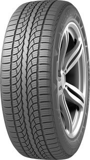 Neumático 225/60R17 103V XL MOZZO STX