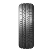 Neumático 225/60R17 103V XL MOZZO STX
