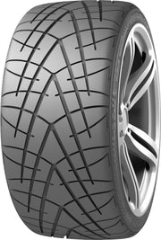Neumático 255/55R18 109W XL MOZZO XXR