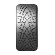 Neumático 255/55R18 109W XL MOZZO XXR