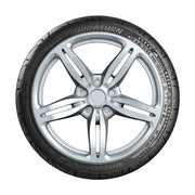 Neumático 255/55R18 109W XL MOZZO XXR