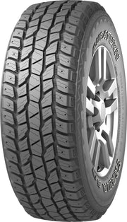 Neumático 205/60R16 92H OWL TRAVIA A/T