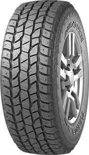 Neumático LT245/75R16 120/116R OWL TRAVIA A/T