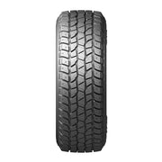 Neumático 235/70R16 106T OWL TRAVIA A/T
