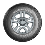 Neumático 235/75R15 109T XL OWL TRAVIA A/T