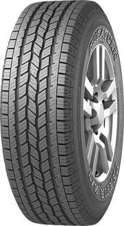 Neumático 215/60R17 96H TRAVIA H/T