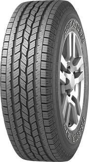 Neumático 265/60R18 110H TRAVIA H/T+