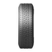 Neumático 265/60R18 110H TRAVIA H/T+