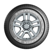 Neumático 245/65R17 107T TRAVIA H/T