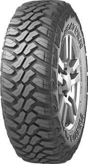 Neumático 35X12.50R20 10PR 121Q TRAVIA M/T