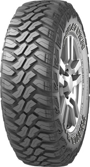 Neumático LT245/70R17 119/116Q 10PR OWL TRAVIA M/T