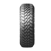 Neumático LT245/75R16 120/116Q 10PR OWL TRAVIA M/T