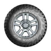 Neumático 35X12.50R20 10PR 121Q TRAVIA M/T