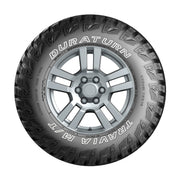 Neumático LT245/70R17 119/116Q 10PR OWL TRAVIA M/T