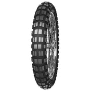 Neumático 110/80B19 M/C 59T [D] E-10 TL