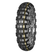 Neumático 150/70B17 69T ENDURO TRAIL XT+ DAKAR TL