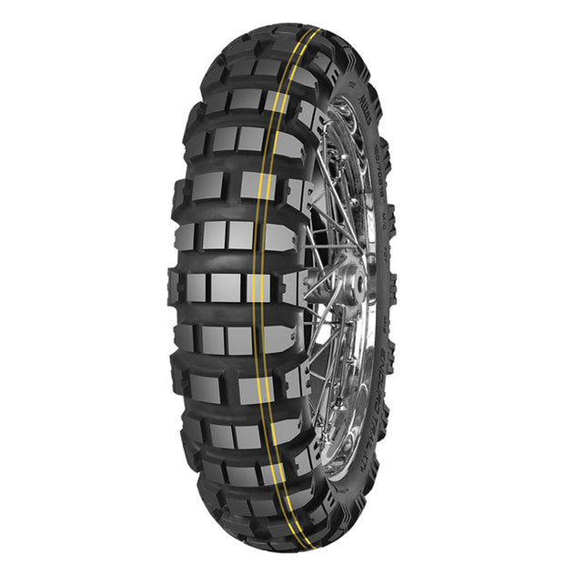 Neumático 150/70B17 69T ENDURO TRAIL XT+ DAKAR TL