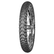 Neumático 90/90-21 54V [D] ENDURO TRAIL ADV 2 TL/TT
