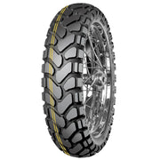 Neumático 150/70B18 M/C 70H [T] ENDURO TRAIL+ TL DAKAR