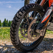 Neumático 100/90-19 M/C 57H [D] ENDURO TRAIL + TL/TT