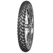 Neumático 120/70B19 M/C 60H [D] ENDURO TRAIL + TL