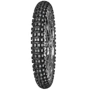 Neumático 90/90-21 54T [D] ENDURO TRAIL XT+ TL/TT