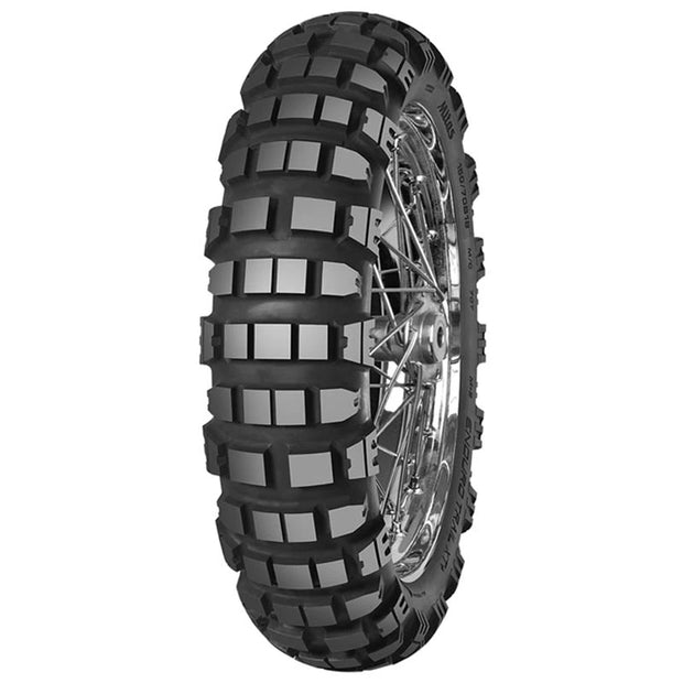 Neumático 150/70B17 69T [T] ENDURO TRAIL XT TL/TT