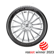 Neumático 265/45R20 VICTRA SPORT-EV 108Y XL FOAM TL
