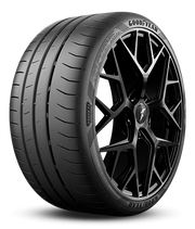 Neumático Goodyear EAGLE F1 SUPERSPORT R