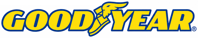 Goodyear