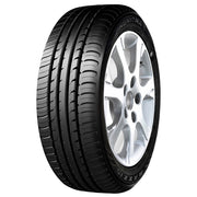 Neumático 185/55R15 PREMITRA HP5 86V TL XL