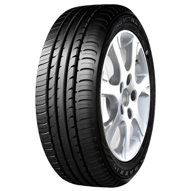 Neumático 185/55R15 PREMITRA HP5 86V TL XL