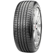 Neumático 265/60R18 BRAVO HPM3114V TL XL M+S