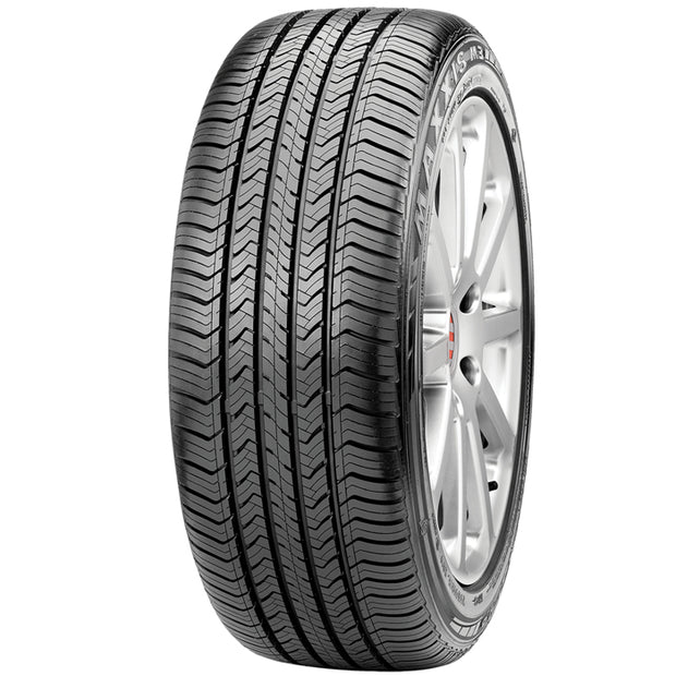 Neumático 265/65R17 HPM3 112H TL M+S ESR