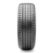 Neumático 265/65R17 HPM3 112H TL M+S ESR