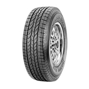 Neumático 245/75R16 BRAVO HT770 111S M+S