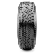 Neumático 245/75R16 BRAVO HT770 111S M+S