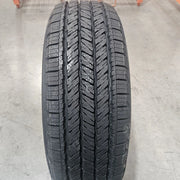 Neumático 245/70R16 RAZR HT780 111T XL TL M+S
